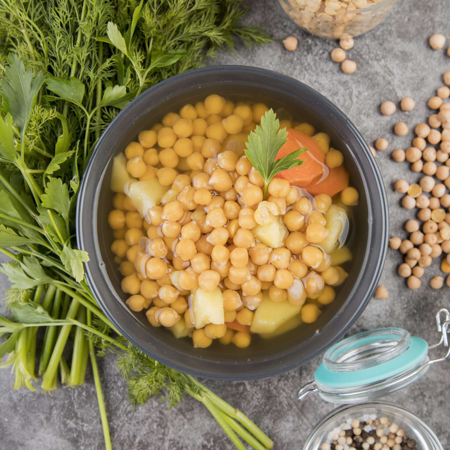 Eric Bakker Naturopath